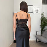 Set-Coordinato Althea 6038