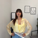 Camicia Velata 141