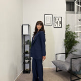 Tailleur Giulia 11088