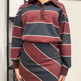 Set-Coordinato Joana 6975