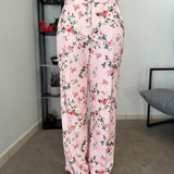 Tailleur Flora 11170