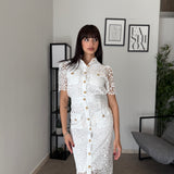 Set-Coordinato Elena 7706