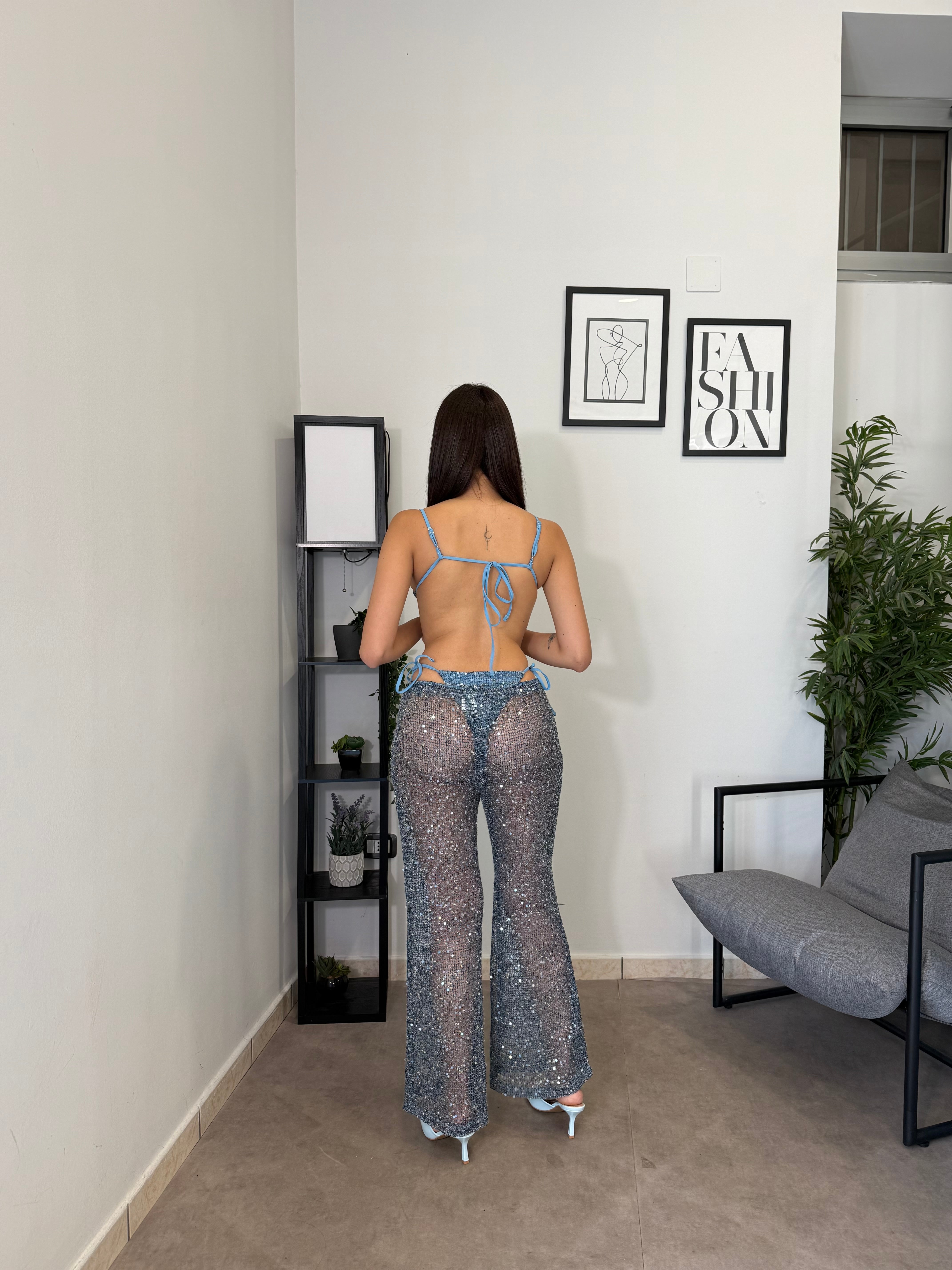 Immagine diapositiva