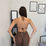 Immagine diapositiva