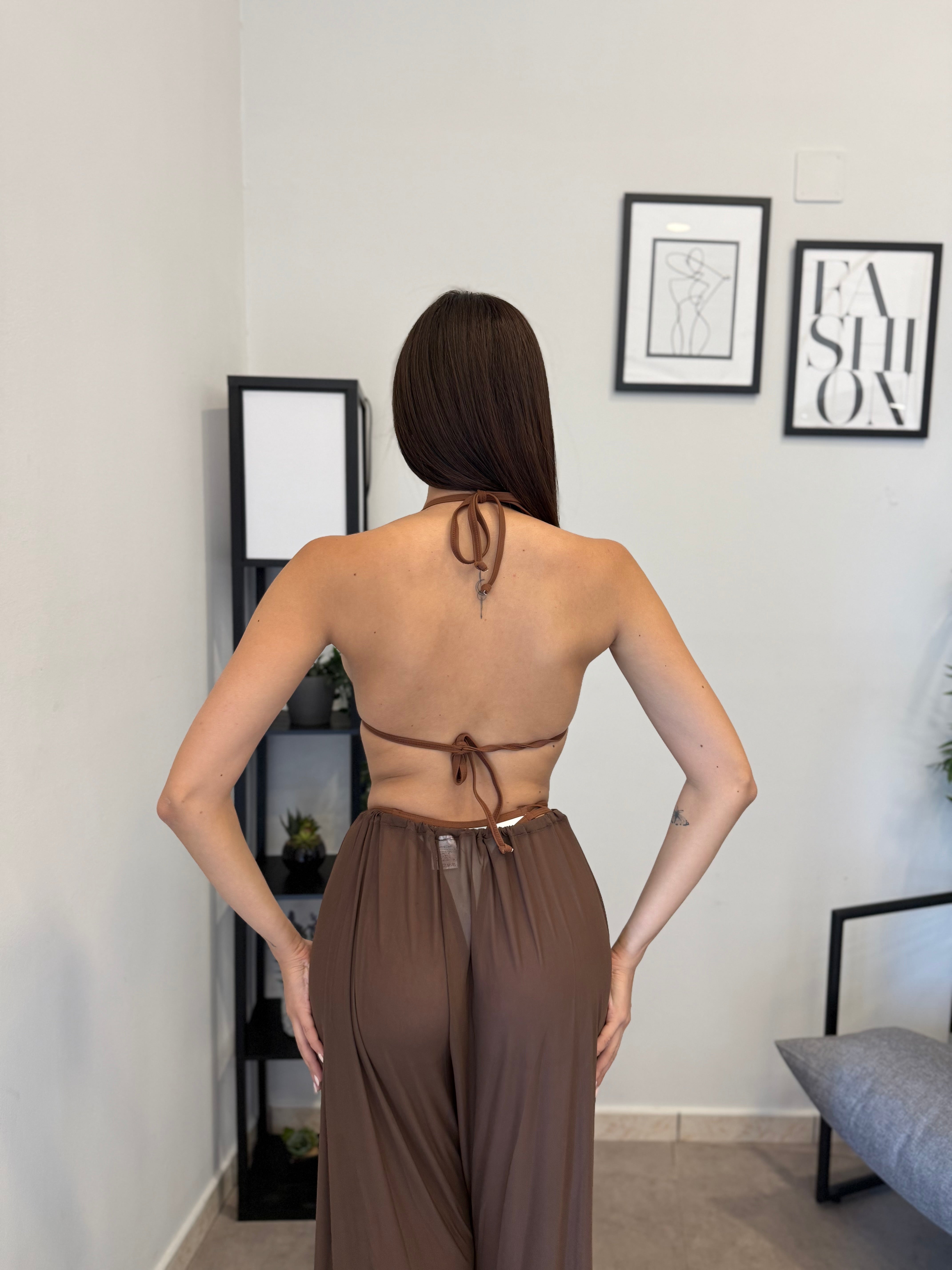 Immagine diapositiva