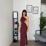 Abito Midi Naomi 1365