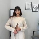 Tailleur Dolly  66750