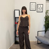 Set-Coordinato Lorella 6681