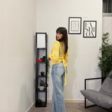 Maglia Incrociata in filo 2608