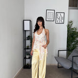 Top Margaret 9828