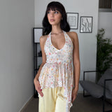 Top Margaret 9828