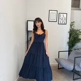 Abito Linda 0567