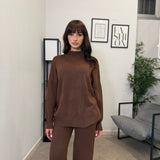 Set-Coordinato Ginevra 012