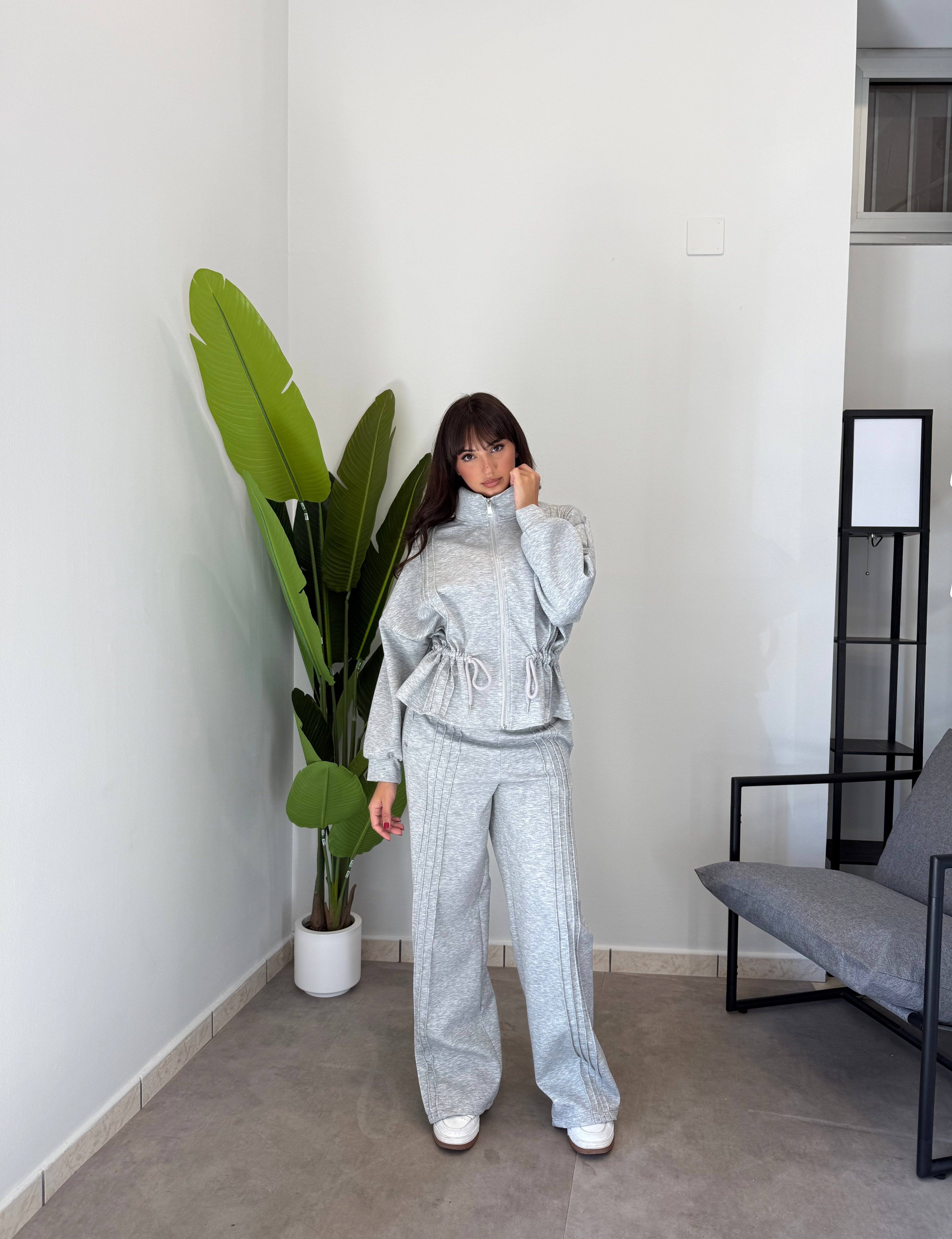 Set-Coordinato Diana 8702