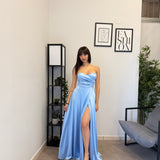 Abito Special Day 23638