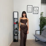 Set-Coordinato Althea 6038
