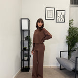 Set-Coordinato Ludovica 106