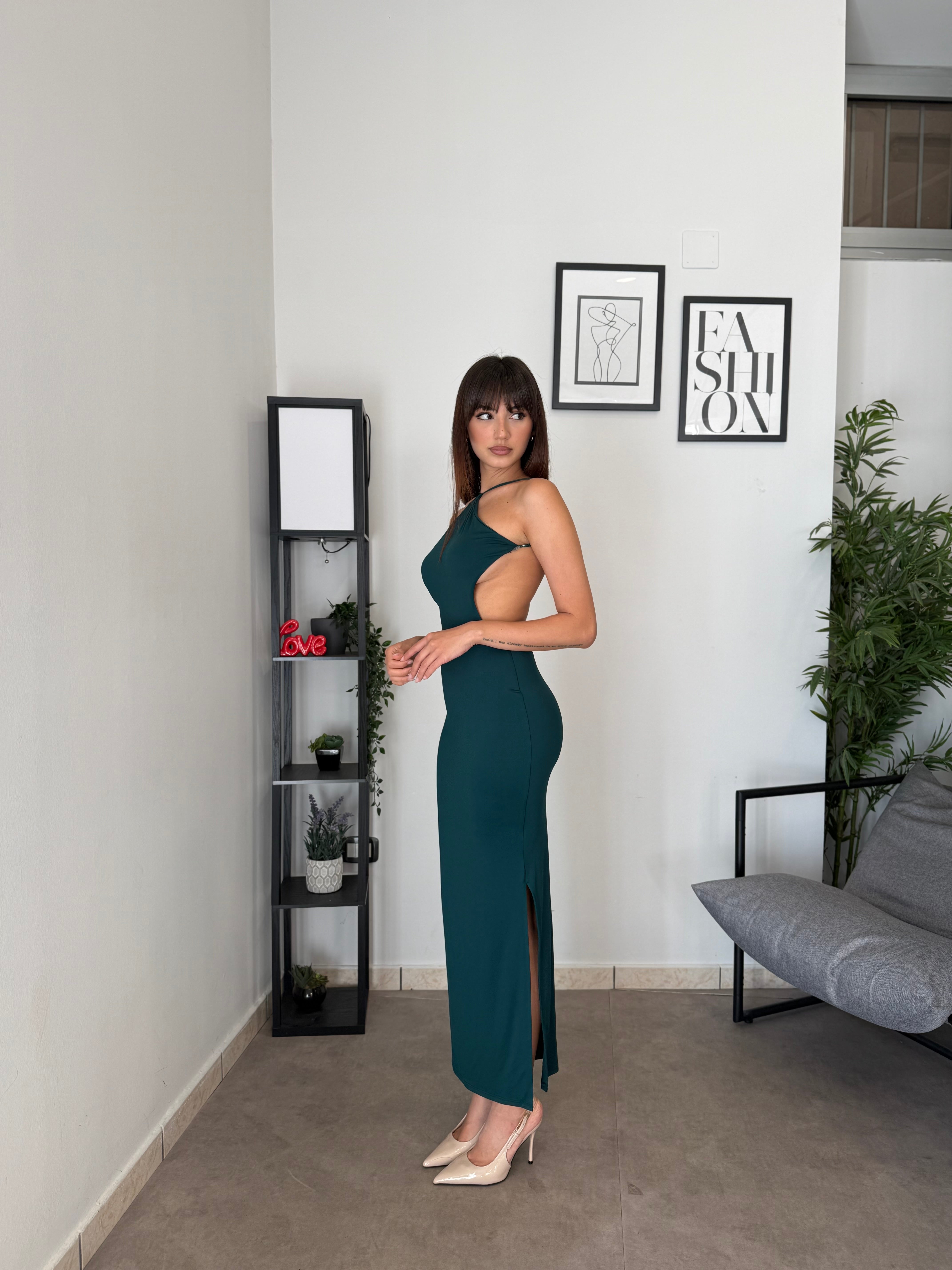 Immagine diapositiva