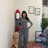 Set-Coordinato Stasy 2201