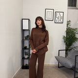 Set-Coordinato Ginevra 012