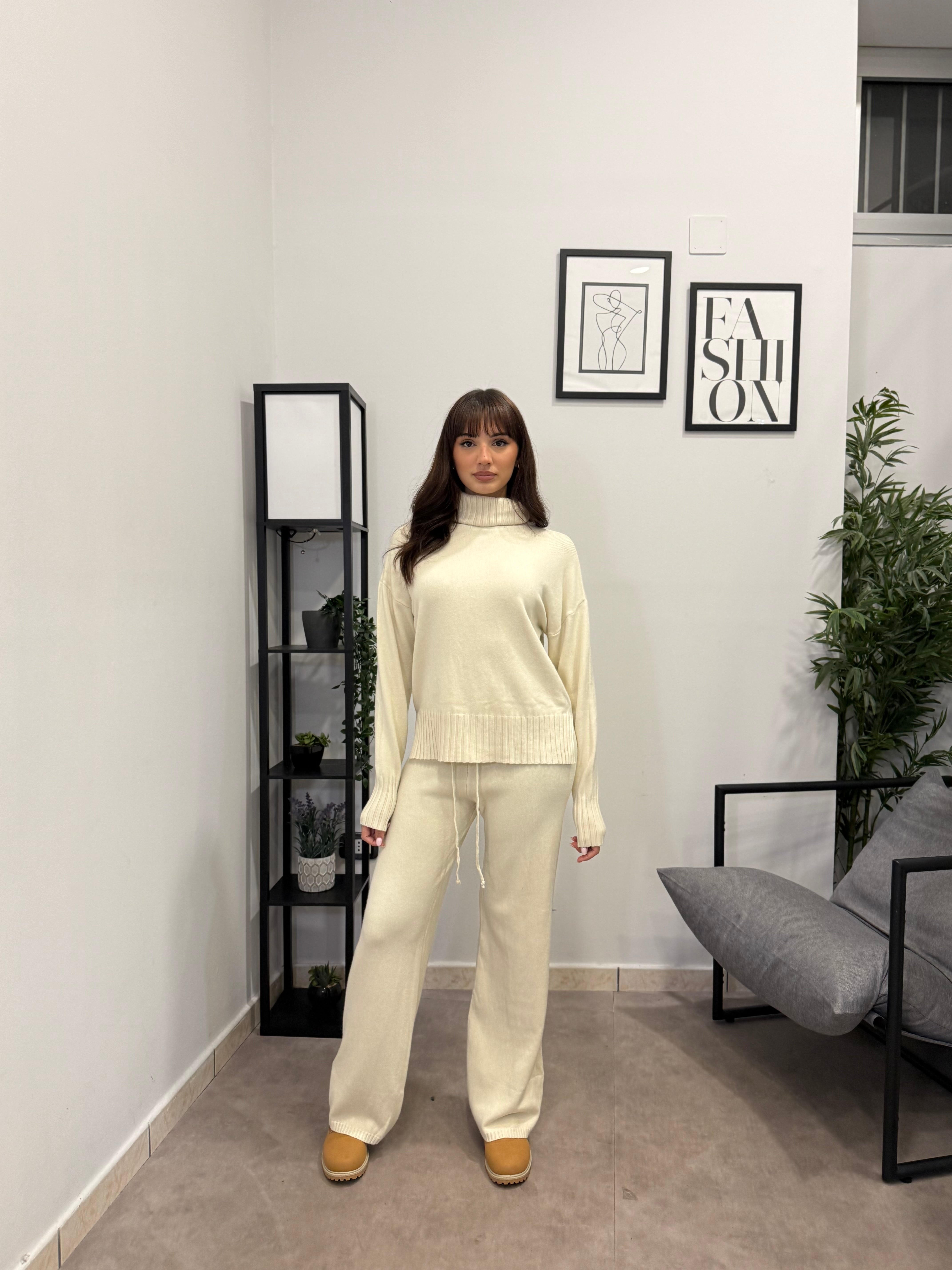 Set-Coordinato Black Friday 016