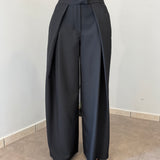 Pantalone Zayla 3045