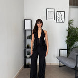 Set-Coordinato Rebecca 10017