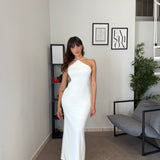 Abito Midi Naomi 1365