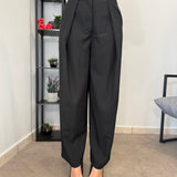 Pantalone Ballon 1609
