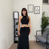 Set-Coordinato Eva 1299