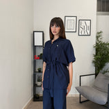 Set-Coordinato Katie 2136