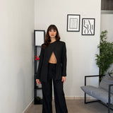 Tailleur Dolly  66750