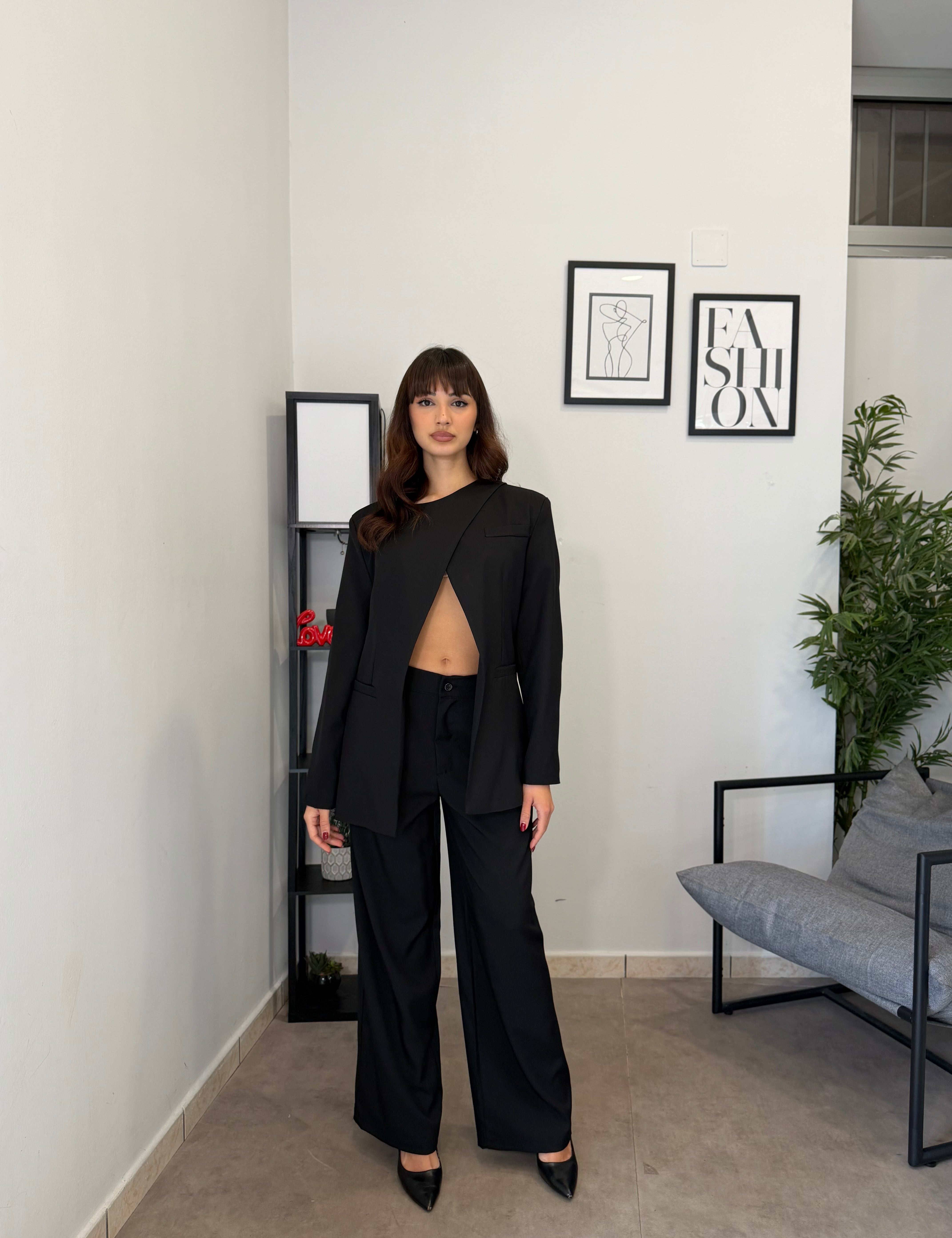 Tailleur Dolly  66750