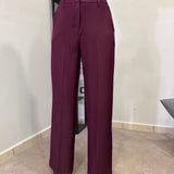 Tailleur Giulia 11088