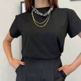 T-Shirt Basic 2255
