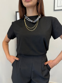 T-Shirt Basic 2255