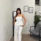 Set-Coordinato Pois 6933