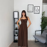 Abito Seychelles 2817