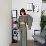Set-Coordinato Soledad 7060