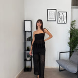 Set-Coordinato Caracas  3151