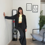 Set-Coordinato Serena 2500