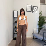 Set Bikini Corfù 3324