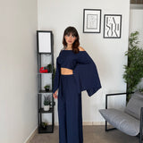 Set-Coordinato Soledad 7060