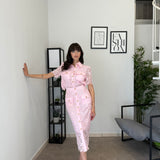 Set-Coordinato Elena 7706