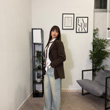 Jeans Baggy Vintage 057