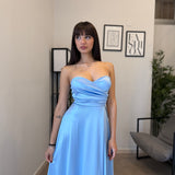 Abito Special Day 23638