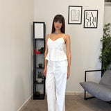 Set-Coordinato Lorella 6681