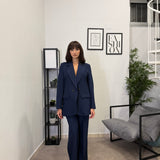 Tailleur Giulia 11088