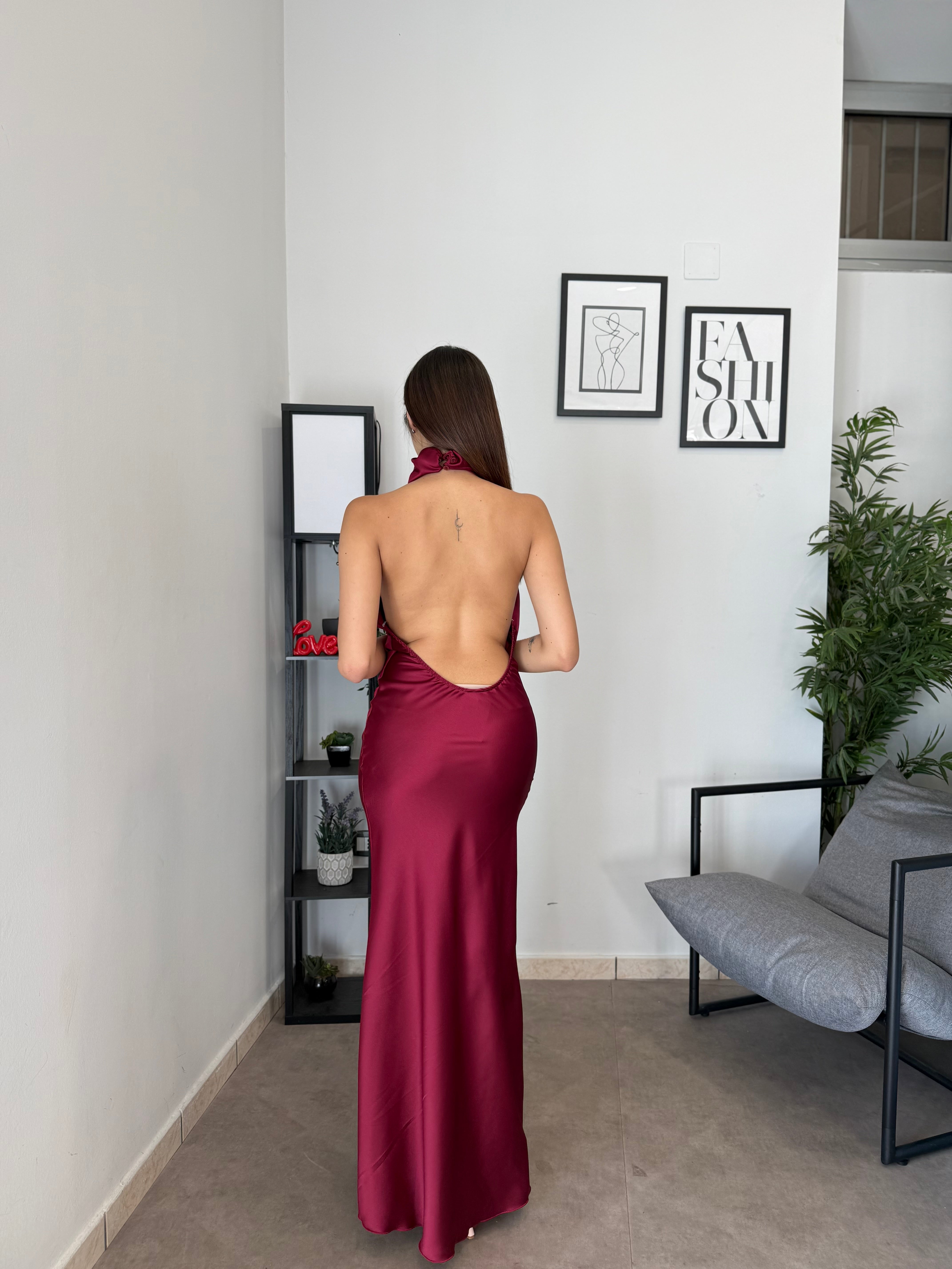 Immagine diapositiva