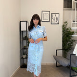 Set-Coordinato Elena 7706